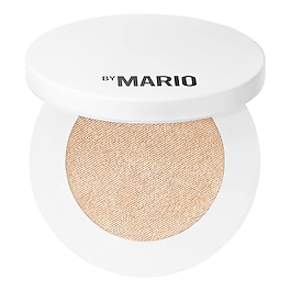Soft Glow Highlighter - Puder-Highlighter image